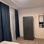 아파트 R&s