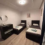 R&s شقة غراتس