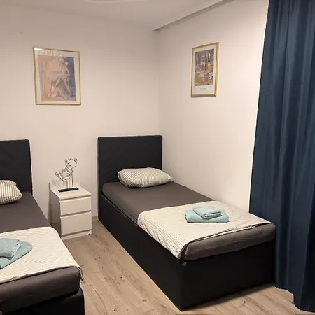 R&s * Štýrský Hradec